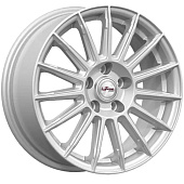 6,5x16/5x108 ET33 D67,1 Азур (КС1052) Нео-классик