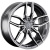 Replay V102 Replay V102