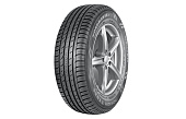 Каталог Автошина IKON Tyres Nordman SX3 175/65/14 82T от магазина Шинторг