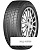 Каталог Delinte 225/65 r16c Winter WD2 112/110T от магазина Шинторг