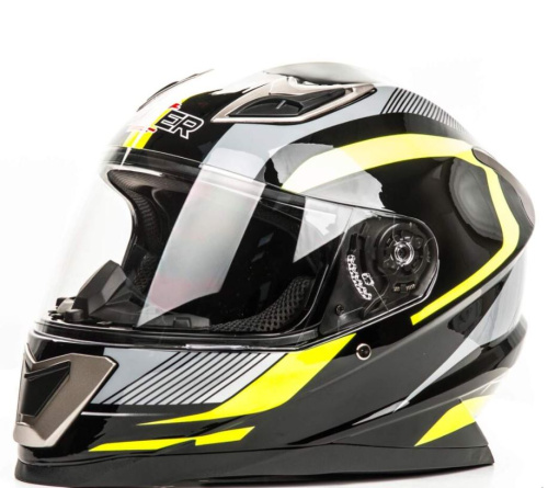 cda0f54c-b465-11ee-9b7e-52540062f421 1