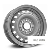 Magnetto R13 / 5J PCD 4x98 ЕТ 29 ЦО 60.1 13000
