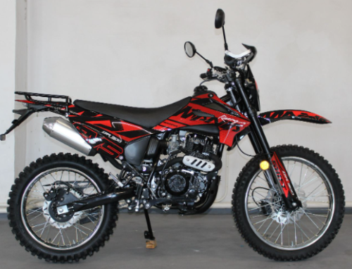 ffea8bad-4b41-11f0-8fbc-f9b98e964fb0 1