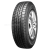 v8_93FE_24526 v8_93FE_24526
