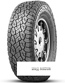 Каталог Kumho 215/65 r16 Road Venture AT52 102H от магазина Шинторг
