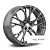 Скад R19 / 7.5J PCD 5x114.3 ЕТ 46 ЦО 67.1 Ларго