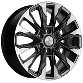 8x20/6x139,7 ET36 D100,1 KHW2010 (Tank 300/500) Gray-FP