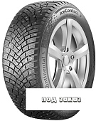 Каталог Continental 245/45 r20 IceContact 3 103T Шипы от магазина Шинторг