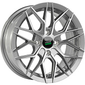 6x14/4x100 ET35 D73,1 MGM-27 GMF