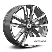 Premium Series R20 / 8J PCD 5x108 ЕТ 40 ЦО 63.35 КР014 Evoque