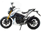 Мотоцикл "MOTOLAND" MT 250  (XL250-F) (172FMM)