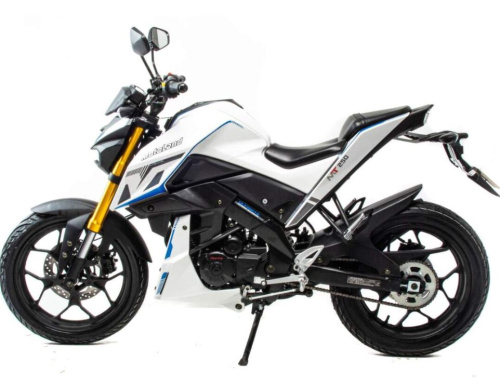 e2edd970-0e65-11ee-9b55-04d9f508137a 1