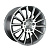 8,5x20/5x112 ET40 D66,6 MR139 GMF (конус, MB003)