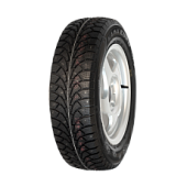 Каталог Автошина Кама EURO-519 185/60/14 82T шип от магазина Шинторг