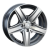 v8_3071_15ebf