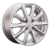 v8_3071_14fa3 v8_3071_14fa3