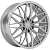 LS Forged 9x20/6x139,7 ET30 D100,1 LS FG75 SS (конус)