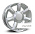 Replay R18 / 8J PCD 6x139.7 ЕТ 25 ЦО 78.1 NS56 S