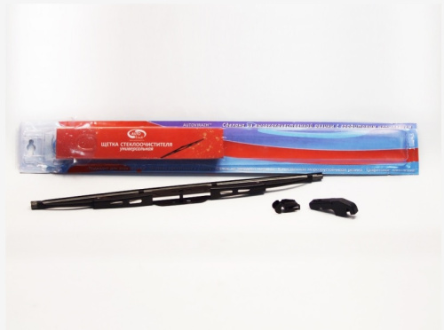 e12eb2f1-9005-11e4-8438-001e673659ad Щетки стеклооч-ля AUTOVIRAZH (580мм)