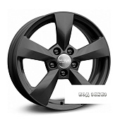iFree Original R15 / 6J PCD 5x100 ЕТ 38 ЦО 57.1 Rapid NH КС700 DGM