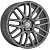 8x18/5x120 ET30 D72,6 B208 MGM (конус, B640)