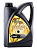 Масло моторное SUNOCO SYNTURO DYNAMIC 5W-30 API SN/CF; A5/B5 синт (5л)