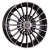 Neo 6x15/4x100 ET40 D60,1 537 BD