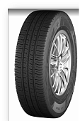 Каталог Автошина Cordiant Business CS-2 185/75/16 C 104/102R б/к от магазина Шинторг