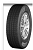 Каталог Автошина Cordiant Business CS-2 215/65/16 C 109/107R б/к от магазина Шинторг