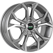 Megami 6x14/4x100 ET35 D73,1 MGM-33 GMF