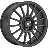 7,5x17/5x112 ET30 D66,6 RC05 MB (конус)