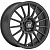7,5x17/5x120 ET30 D72,6 RC05 MB (конус)