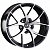 LS 8,5x18/5x114,3 ET35 D67,1 845 GMF (конус)