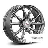 iFree R15 / 6.5J PCD 5x112 ЕТ 43 ЦО 57.1 Сион HB