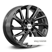 iFree Original R16 / 6.5J PCD 4x100 ЕТ 37 ЦО 60.1 Неом КС1172