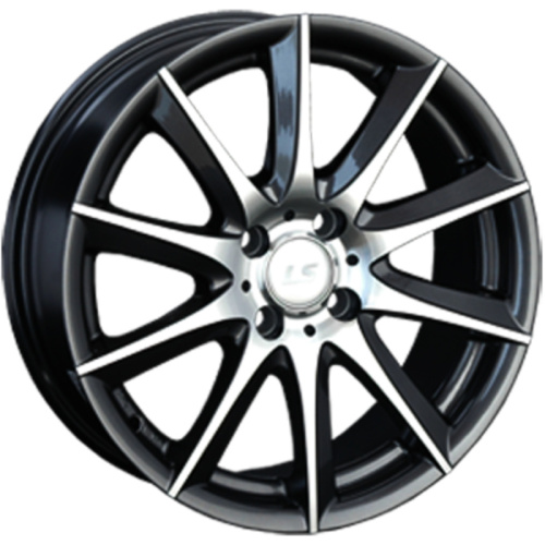 LS 7x16/4x100 ET40 D73,1 286 BKF