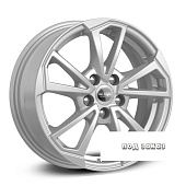 iFree Original R15 / 6J PCD 5x100 ЕТ 38 ЦО 57.1 ZV Rapid КС1005