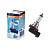 Автолампа H8 35W 64212 OSRAM шт.