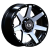 LS 873 LS 873