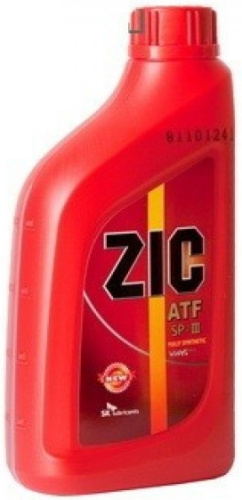 2d2e31f7-b66a-11e4-91f1-001e673659ad dad