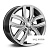 iFree Original R17 / 7J PCD 5x114.3 ЕТ 45 ЦО 66.1 ZV X-Trail KC774