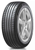 Каталог Автошина Hankook K135A 235/55/17 99V от магазина Шинторг