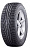 Каталог Автошина IKON Tyres Nordman RS2 205/55/16 94R XL от магазина Шинторг