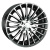LS 565 LS 565