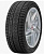 Каталог Автошина Triangle PL02 225/55/19 99H от магазина Шинторг