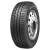 v8_37B4_439db