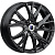 6,5x18/5x112 ET46 D57,1 Кайлас (КС1054) Кварц