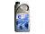 Масло моторное GM Motor Oil Dexos2 Longlife SAE 5w-30 SN (SM)/CF (1л)