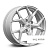 Wheels UP R16 / 6.5J PCD 5x108 ЕТ 33 ЦО 60.1 Up120
