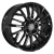 v8_28D3_42f10 v8_28D3_42f10